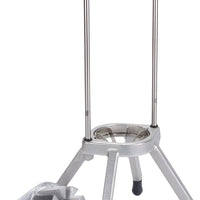 Nemco - 8 Section Easy Apple Corer (Coremaster) - 55550-8C (ETA 4-6 Weeks)