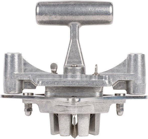 Nemco - 8 Section Easy Chopper III Blade and Holder Wedger Assembly - 57727-8W (ETA 4-6 Weeks)