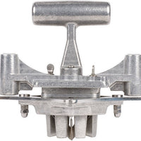 Nemco - 8 Section Easy Chopper III Blade and Holder Wedger Assembly - 57727-8W (ETA 4-6 Weeks)