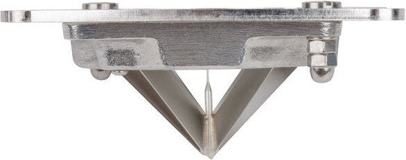 Nemco - 8 Section Easy Chopper III Blade and Holder Wedger Assembly - 57727-8W (ETA 4-6 Weeks)