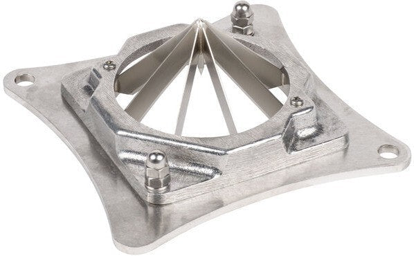 Nemco - 8 Section Easy Chopper III Blade and Holder Wedger Assembly - 57727-8W (ETA 4-6 Weeks)