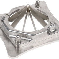 Nemco - 8 Section Easy Chopper III Blade and Holder Wedger Assembly - 57727-8W (ETA 4-6 Weeks)