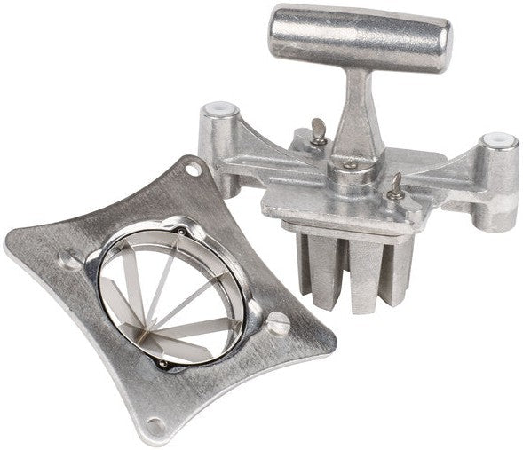 Nemco - 8 Section Easy Chopper III Blade and Holder Wedger Assembly - 57727-8W (ETA 4-6 Weeks)