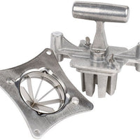 Nemco - 8 Section Easy Chopper III Blade and Holder Wedger Assembly - 57727-8W (ETA 4-6 Weeks)