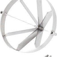 Nemco - 8 Section Wedge Cutter Blade Assembly - 428-8 (ETA 4-6 Weeks)