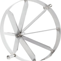 Nemco - 8 Section Wedge Cutter Blade Assembly - 428-8 (ETA 4-6 Weeks)