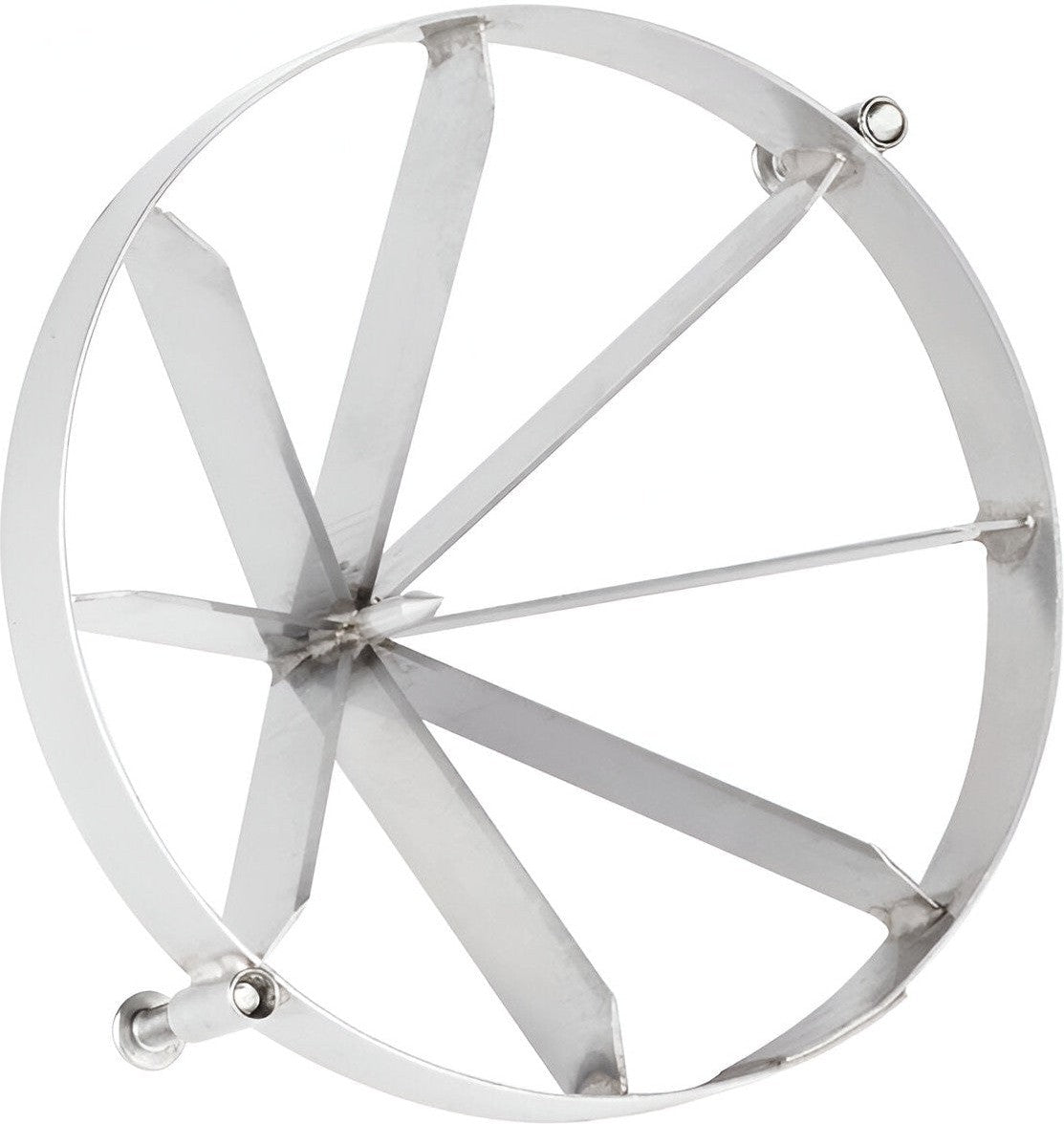 Nemco - 8 Section Wedge Cutter Blade Assembly - 428-8 (ETA 4-6 Weeks)