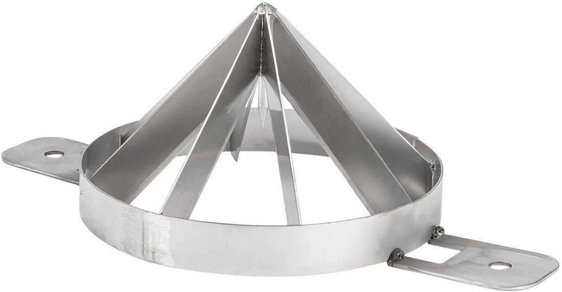 Nemco - 8 Section Wedge Cutter Blade Assembly - 499-8 (ETA 4-6 Weeks)