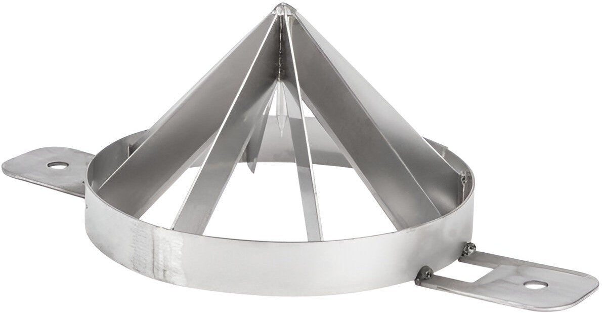 Nemco - 8 Section Wedge Cutter Blade Assembly - 499-8 (ETA 4-6 Weeks)
