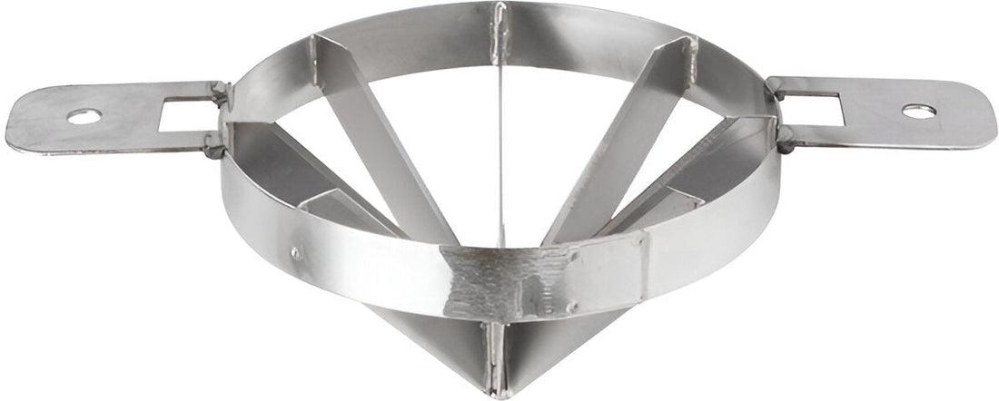 Nemco - 8 Section Wedge Cutter Blade Assembly - 499-8 (ETA 4-6 Weeks)