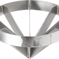 Nemco - 8 Section Wedge Cutter Blade Assembly - 499-8 (ETA 4-6 Weeks)