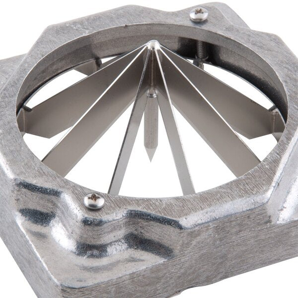 Nemco - 8 Six Section Wedger Kit For 55500 Easy Chopper And 55450 Easy Fry Cutter - 55727-8 (ETA 4-6 Weeks)