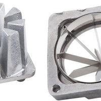 Nemco - 8 Six Section Wedger Kit For 55500 Easy Chopper And 55450 Easy Fry Cutter - 55727-8 (ETA 4-6 Weeks)