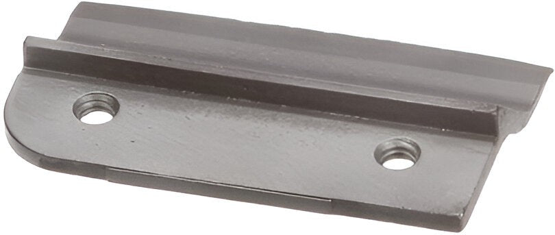 Nemco - 9" x 6" x 5" Spiral Shearing Blade - 55003 (ETA 4-6 Weeks)