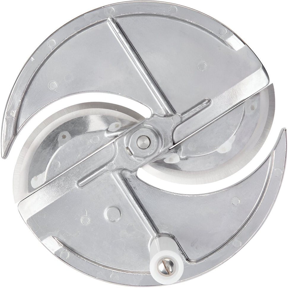 Nemco - Adjustable Slicing Assembly for Easy Slicers - 55157-1 (ETA 4-6 Weeks)