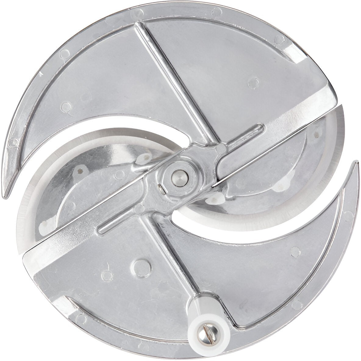 Nemco - Adjustable Slicing Assembly for Easy Slicers - 55157-1 (ETA 4-6 Weeks)