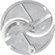 Nemco - Adjustable Slicing Assembly for Easy Slicers - 55157-1 (ETA 4-6 Weeks)