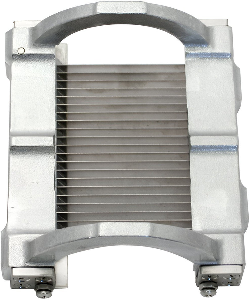 Nemco - Blade Carrier Assembly For 55250A Wall Mount Green Onion Slicer - 55249 (ETA 4-6 Weeks)