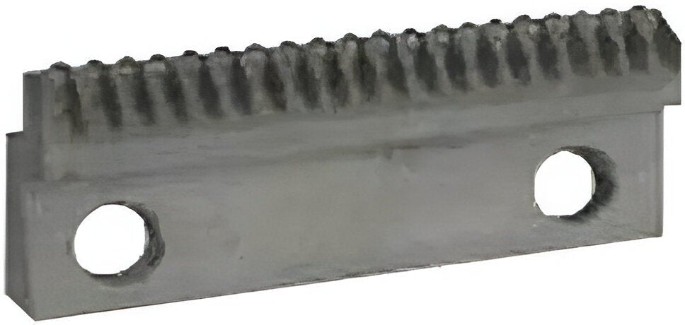 Nemco - Blade For Easy Vegetable Noodler - 55702-1 (ETA 4-6 Weeks)