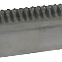 Nemco - Blade For Easy Vegetable Noodler - 55702-1 (ETA 4-6 Weeks)