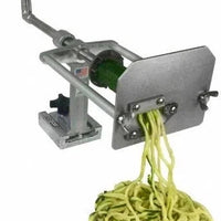 Nemco - Blade For Easy Vegetable Noodler - 55702-1 (ETA 4-6 Weeks)