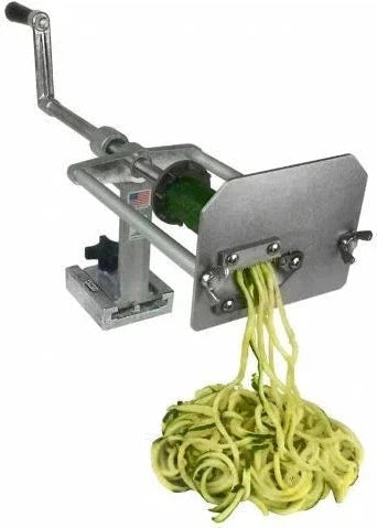 Nemco - Blade For Easy Vegetable Noodler - 55702-1 (ETA 4-6 Weeks)