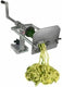 Nemco - Blade For Easy Vegetable Noodler - 55702-1 (ETA 4-6 Weeks)