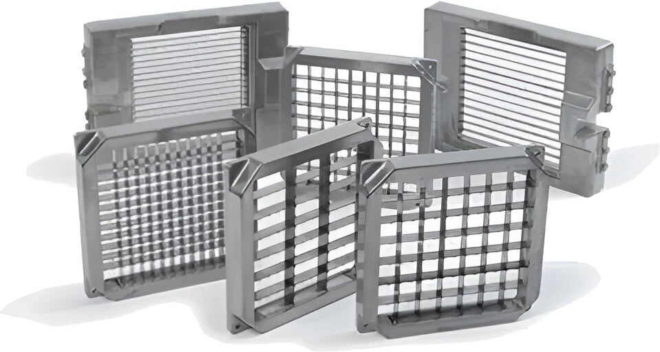 Nemco - Blade & Holder Assembly For #55650-3 - 55924 (ETA 4-6 Weeks)