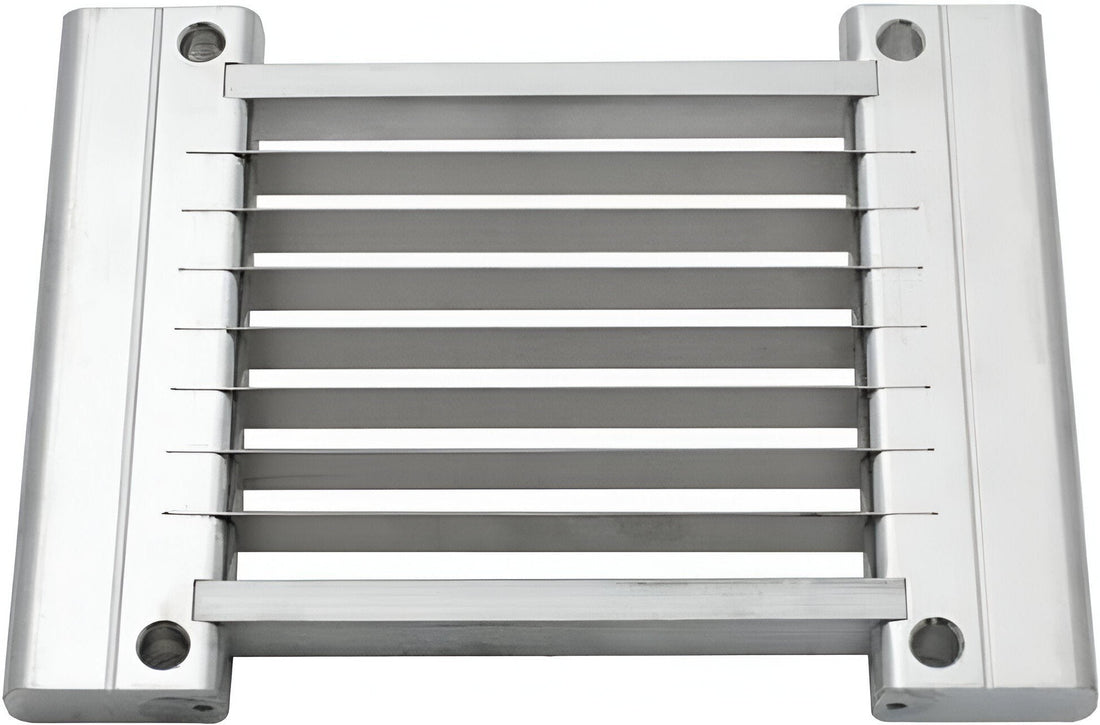 Nemco - Blade and Holder Assembly For 55975-1 - 55868-1 (ETA 4-6 Weeks)