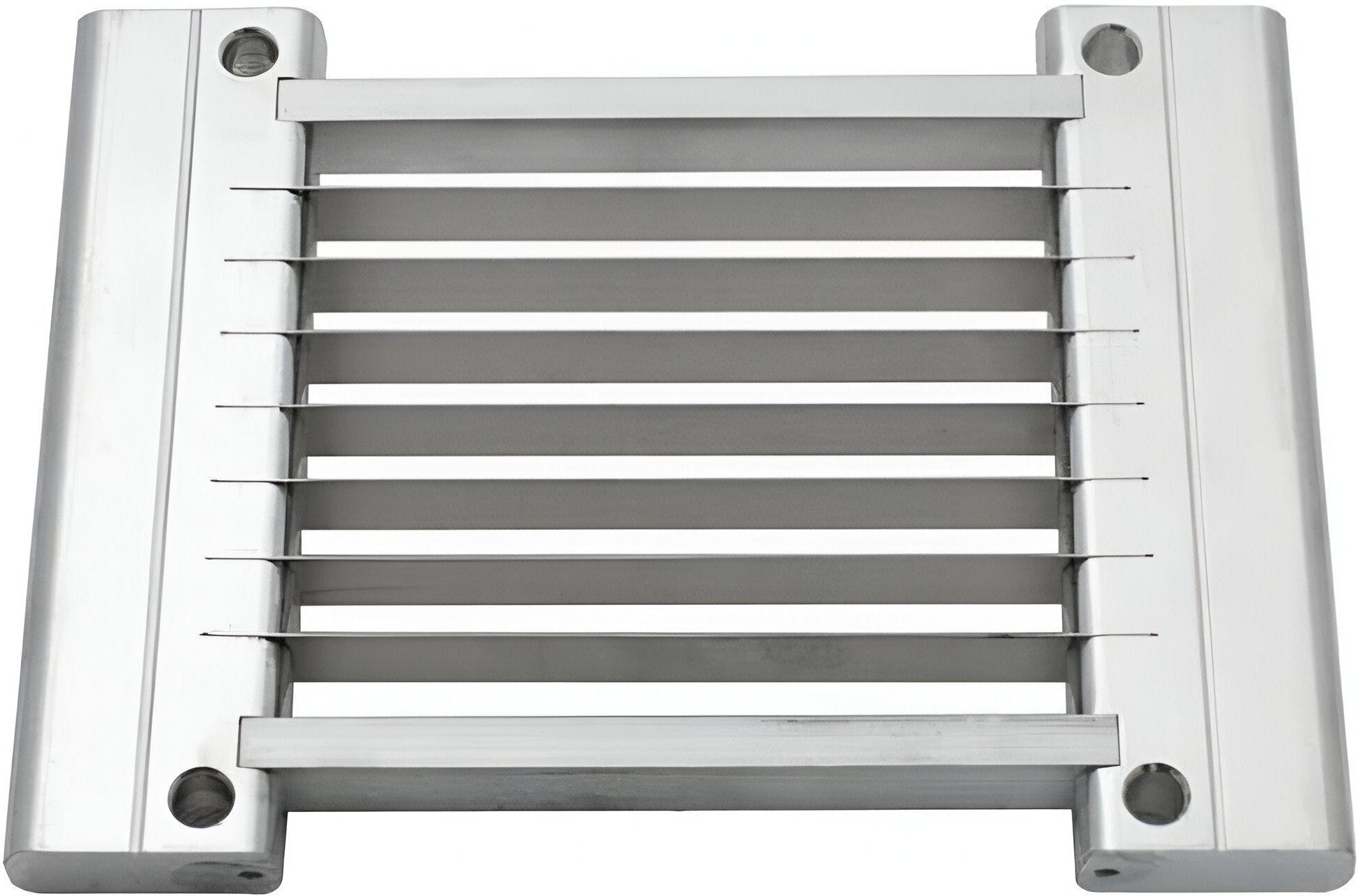 Nemco - Blade and Holder Assembly For 55975-1 - 55868-1 (ETA 4-6 Weeks)