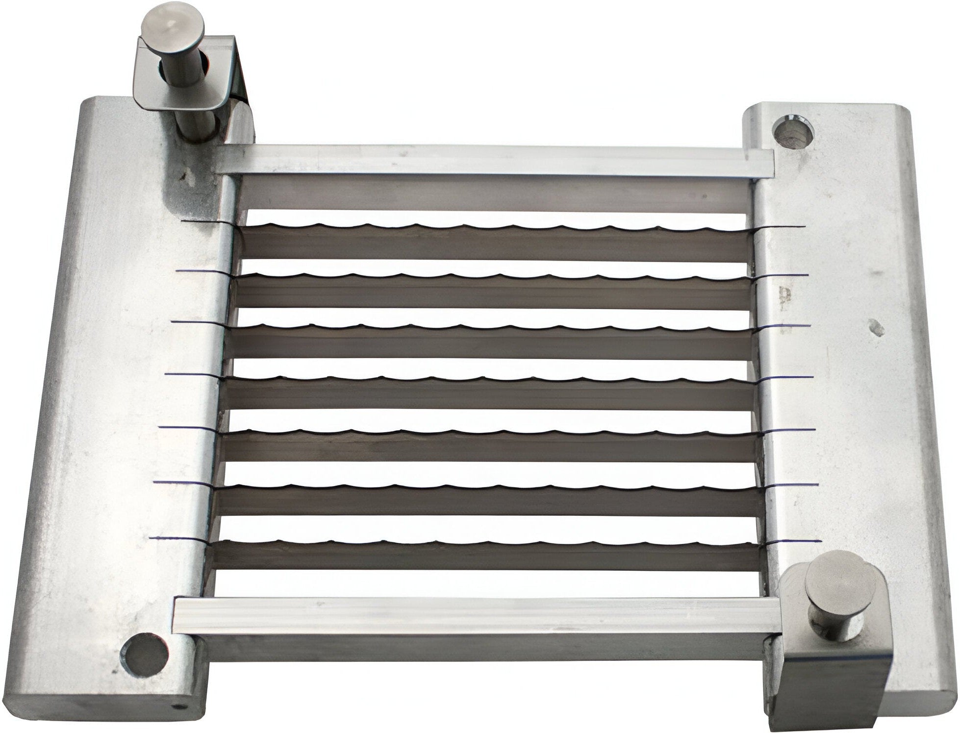 Nemco - Blade and Holder Assembly For 55975 - 55868 (ETA 4-6 Weeks)