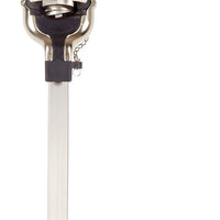 Nemco - CanPRO Heavy Duty Side Cut Manual Can Opener - 56050-1 (ETA 4-6 Weeks)