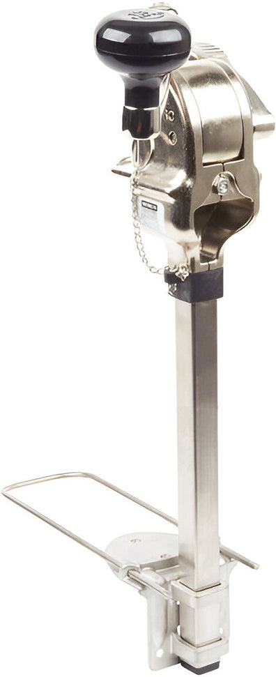 Nemco - CanPRO Heavy Duty Side Cut Manual Can Opener - 56050-1 (ETA 4-6 Weeks)