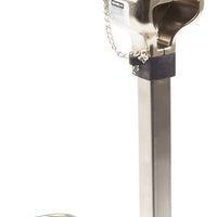 Nemco - CanPRO Heavy Duty Side Cut Manual Can Opener - 56050-1 (ETA 4-6 Weeks)