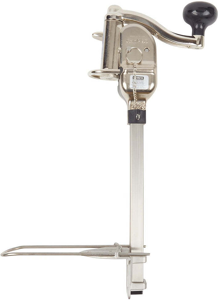 Nemco - CanPRO Heavy Duty Side Cut Manual Can Opener - 56050-1 (ETA 4-6 Weeks)