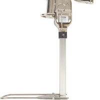 Nemco - CanPRO Heavy Duty Side Cut Manual Can Opener - 56050-1 (ETA 4-6 Weeks)