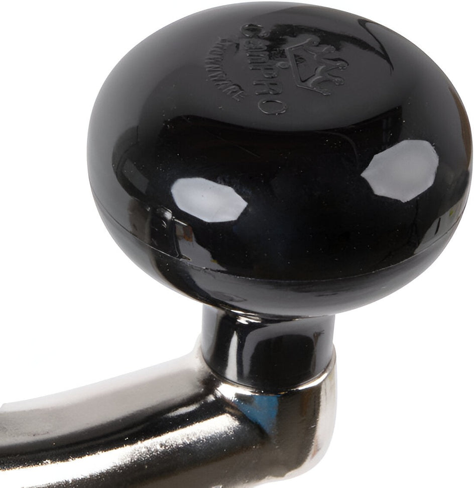 Nemco - CanPRO Heavy Duty Side Cut Manual Can Opener - 56050-1 (ETA 4-6 Weeks)