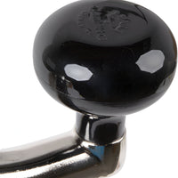 Nemco - CanPRO Heavy Duty Side Cut Manual Can Opener - 56050-1 (ETA 4-6 Weeks)