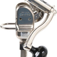 Nemco - CanPRO Heavy Duty Side Cut Manual Can Opener - 56050-1 (ETA 4-6 Weeks)