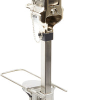 Nemco - CanPRO Heavy Duty Side Cut Manual Can Opener - 56050-2 (ETA 4-6 Weeks)