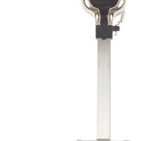 Nemco - CanPRO Heavy Duty Side Cut Manual Can Opener - 56050-2 (ETA 4-6 Weeks)