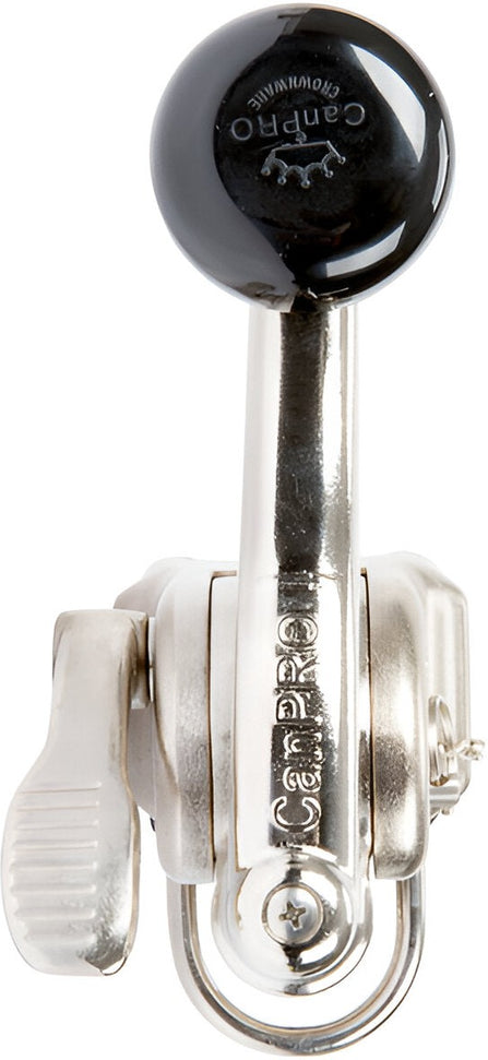 Nemco - CanPRO Heavy Duty Side Cut Manual Can Opener - 56050-2 (ETA 4-6 Weeks)