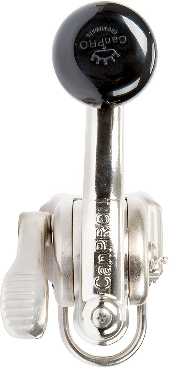Nemco - CanPRO Heavy Duty Side Cut Manual Can Opener - 56050-2 (ETA 4-6 Weeks)