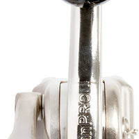 Nemco - CanPRO Heavy Duty Side Cut Manual Can Opener - 56050-2 (ETA 4-6 Weeks)