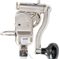 Nemco - CanPRO Heavy Duty Side Cut Manual Can Opener - 56050-2 (ETA 4-6 Weeks)