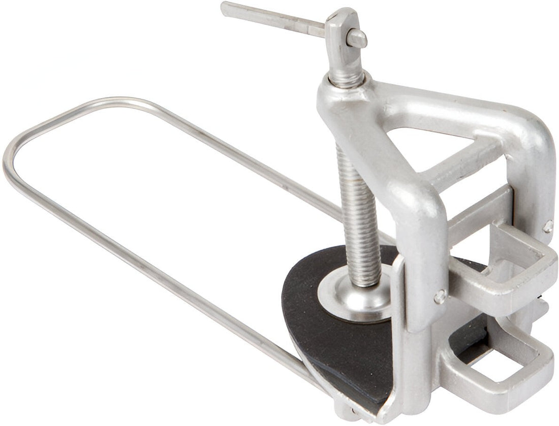 Nemco - CanPRO Heavy Duty Side Cut Manual Can Opener - 56050-2 (ETA 4-6 Weeks)