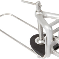 Nemco - CanPRO Heavy Duty Side Cut Manual Can Opener - 56050-2 (ETA 4-6 Weeks)