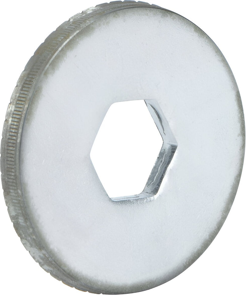 Nemco - CanPRO Replacement Cutter - 56029 (ETA 4-6 Weeks)