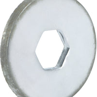 Nemco - CanPRO Replacement Cutter - 56029 (ETA 4-6 Weeks)