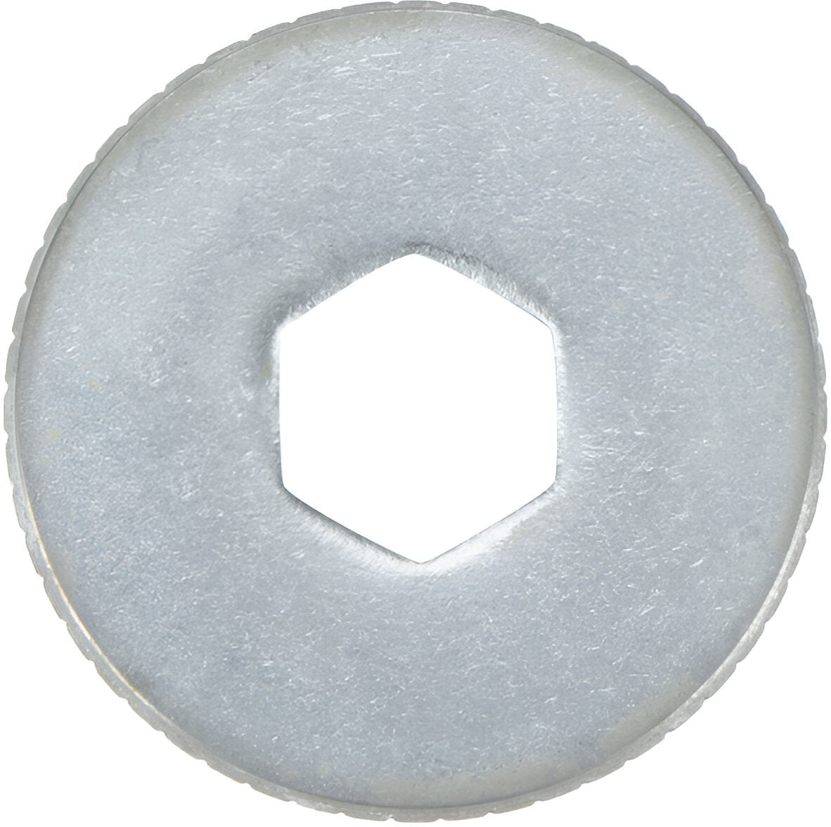 Nemco - CanPRO Replacement Cutter - 56029 (ETA 4-6 Weeks)
